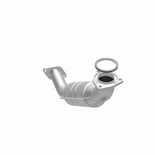 画像をギャラリービューアに読み込む, 360 Degree Image Set