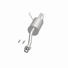画像をギャラリービューアに読み込む, BRE Exhaust 01-05 Civic 1.7L Muffler Kit
