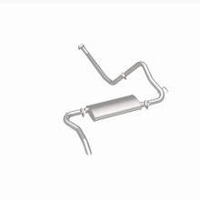 画像をギャラリービューアに読み込む, MagnaFlow BRE Exhaust Kit 98-02 Camaro Firebird 3.8L