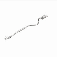 画像をギャラリービューアに読み込む, MagnaFlow BRE Exhaust Kit 12-19 Fiat 500 1.4L
