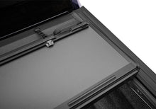 画像をギャラリービューアに読み込む, Extang 2024 Ford Ranger (5ft Bed) Endure ALX Bed Cover