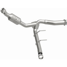 画像をギャラリービューアに読み込む, Photo - out of package