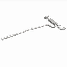 画像をギャラリービューアに読み込む, MagnaFlow Mazda BRE Exhaust Replacement Kit