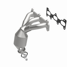 画像をギャラリービューアに読み込む, 360 Degree Image Set