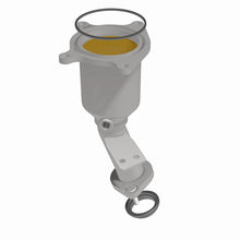 画像をギャラリービューアに読み込む, 360 Degree Image Set