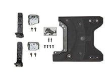 画像をギャラリービューアに読み込む, Ford Racing 21-25 Bronco Spare Tire Mount Reinforcement Kit