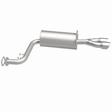 画像をギャラリービューアに読み込む, BRExhaust 09-13 Mazda 6 2.5L Muffler Kit