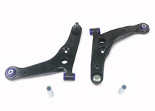画像をギャラリービューアに読み込む, Superpro 02-07 Mitsubishi Lancer Lower Control Arm Set