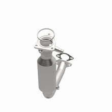 画像をギャラリービューアに読み込む, 360 Degree Image Set