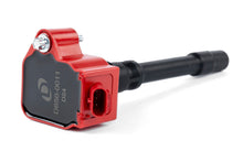 画像をギャラリービューアに読み込む, Dinan Ignition Coil (N2 Series Style)