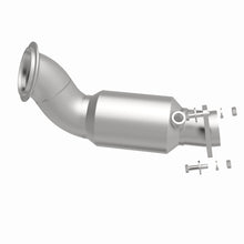 画像をギャラリービューアに読み込む, 360 Degree Image Set