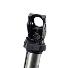 画像をギャラリービューアに読み込む, Mishimoto 07-10 BMW 335i 3.0L Ignition Coil