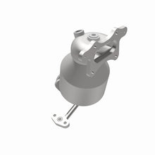 画像をギャラリービューアに読み込む, 360 Degree Image Set