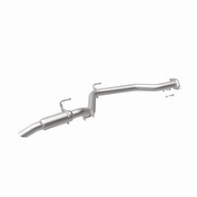 画像をギャラリービューアに読み込む, BRExhaust 13-18 Nissan Pathfinder/ 13-17 Infiniti JX35/QX60 Muffler Kit