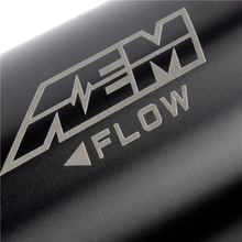 画像をギャラリービューアに読み込む, AEM 10 Micron Fuel Filter