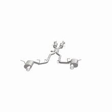 画像をギャラリービューアに読み込む, 360 Degree Image Set