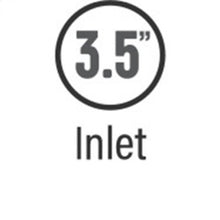 画像をギャラリービューアに読み込む, Technical Bulletin