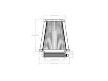 画像をギャラリービューアに読み込む, Technical Drawing