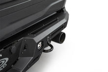 画像をギャラリービューアに読み込む, Addictive Desert Designs2021+ Ford F150 Raptor Rock Fighter Rear Bumper