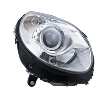 画像をギャラリービューアに読み込む, Hella 2006 Mercedes-Benz R Cls Xen Headlamp Rh