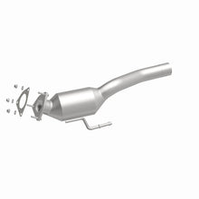 画像をギャラリービューアに読み込む, 360 Degree Image Set