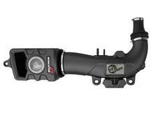 画像をギャラリービューアに読み込む, aFe Momentum Sealed Intake w/ Pro DRY S Jeep Wrangler 4xe (JL) 24-25 L4-2.0L (t) Hybrid
