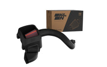 画像をギャラリービューアに読み込む, K&amp;N 13-21 Dodge Ram 1500 (3.6L V6) NextGen Cold Air Intake
