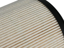 画像をギャラリービューアに読み込む, aFe ProGuard D2 Fluid Filters Fuel F/F FUEL Ford Diesel Trucks 11-16 V8-6.7L (td)