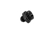 画像をギャラリービューアに読み込む, Aeromotive Fitting AN-16 ORB AN-10 Flare