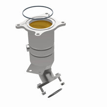 画像をギャラリービューアに読み込む, 360 Degree Image Set
