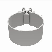 画像をギャラリービューアに読み込む, 360 Degree Image Set