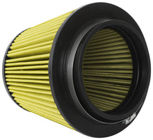画像をギャラリービューアに読み込む, Airaid Cone Filter 6in Flange 9in b X 6-11/16in T 7-9/16in H Synthamax