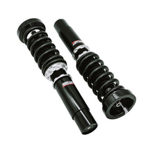 画像をギャラリービューアに読み込む, Air Lift Performance 09-16 Audi A4 / 07-17 Audi A5 Coilover Kit