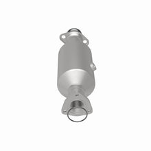 画像をギャラリービューアに読み込む, 360 Degree Image Set