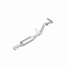 画像をギャラリービューアに読み込む, MagnaFlow BRE Exhaust Kit 06-08 Dodge Ram 1500 5.7L