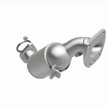 画像をギャラリービューアに読み込む, 360 Degree Image Set