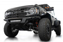 画像をギャラリービューアに読み込む, Addictive Desert Designs 2022+ Ford Bronco/Ford Raptor Phantom Front Bumper