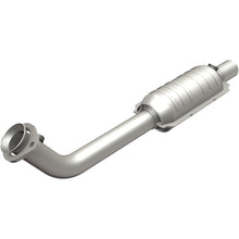 画像をギャラリービューアに読み込む, Photo - Primary