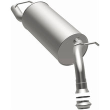 画像をギャラリービューアに読み込む, MagnaFlow BRE Exhaust Kit 04-06 Scion xB 1.5L