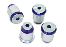 画像をギャラリービューアに読み込む, SuperPro 15-25 Ford F-150 Front Lower Inner Control Arm Bushing Kit