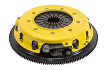 画像をギャラリービューアに読み込む, ACT 1998 Chevrolet Camaro Twin Disc XT Street Kit Clutch Kit
