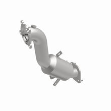 画像をギャラリービューアに読み込む, 360 Degree Image Set