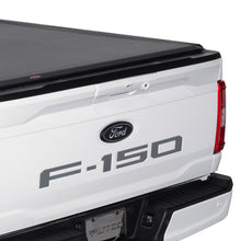 画像をギャラリービューアに読み込む, Putco 2024+ RAM HD 2500/3500 6.5ft Bed Tec Skin