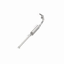 画像をギャラリービューアに読み込む, MagnaFlow BRE Exhaust Kit 04-05 Dodge Ram 1500 5.7L