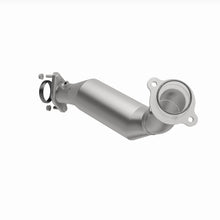 画像をギャラリービューアに読み込む, 360 Degree Image Set