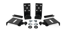 画像をギャラリービューアに読み込む, Air Lift Ridecontrol Air Spring Kit