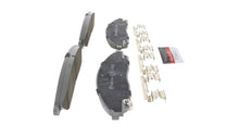 画像をギャラリービューアに読み込む, Brembo OE 22-24 Chrysler Grand Caravan/22-24 Jeep Grand Cherokee/L Ceramic Brake Pad - Front