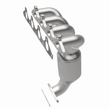 画像をギャラリービューアに読み込む, 360 Degree Image Set