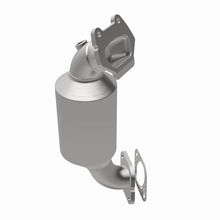 画像をギャラリービューアに読み込む, 360 Degree Image Set