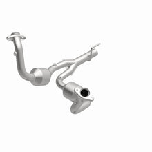 画像をギャラリービューアに読み込む, 360 Degree Image Set
